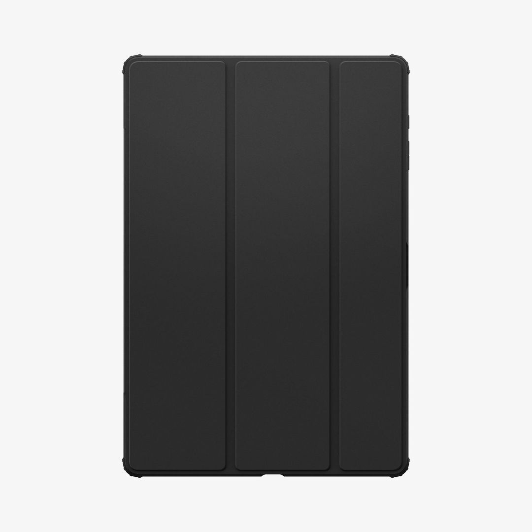 Spigen Ultra Hybrid Pro Samsung Galaxy Tab S10/S9/S8 Ultra Black