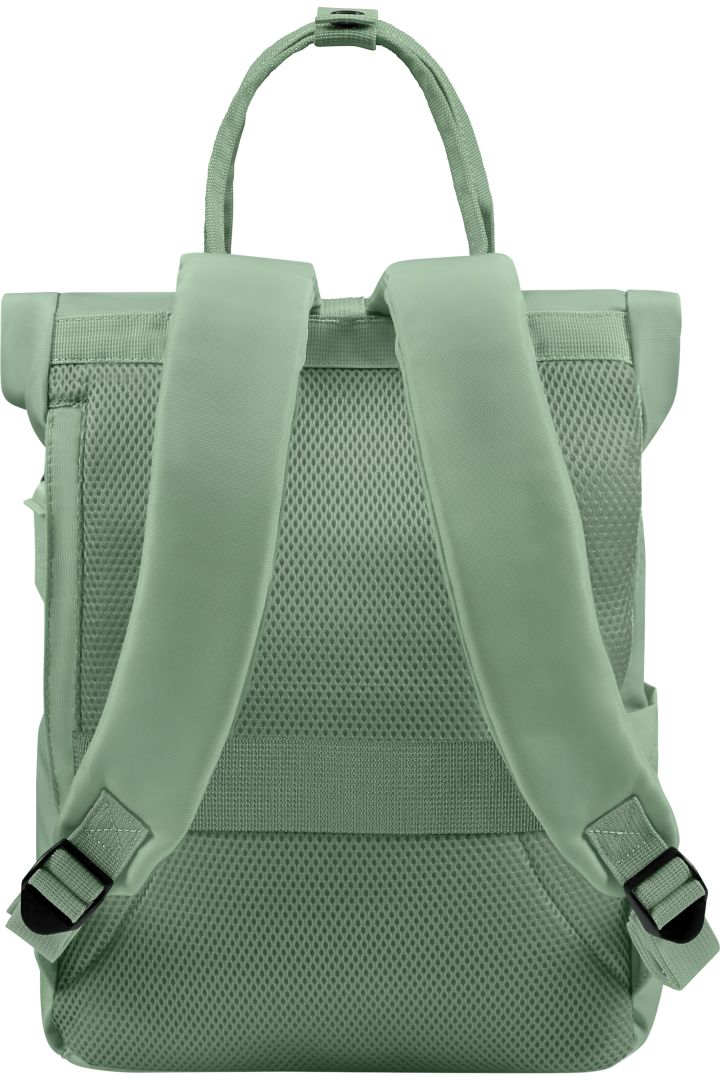 American Tourister Urban Groove Backpack Green