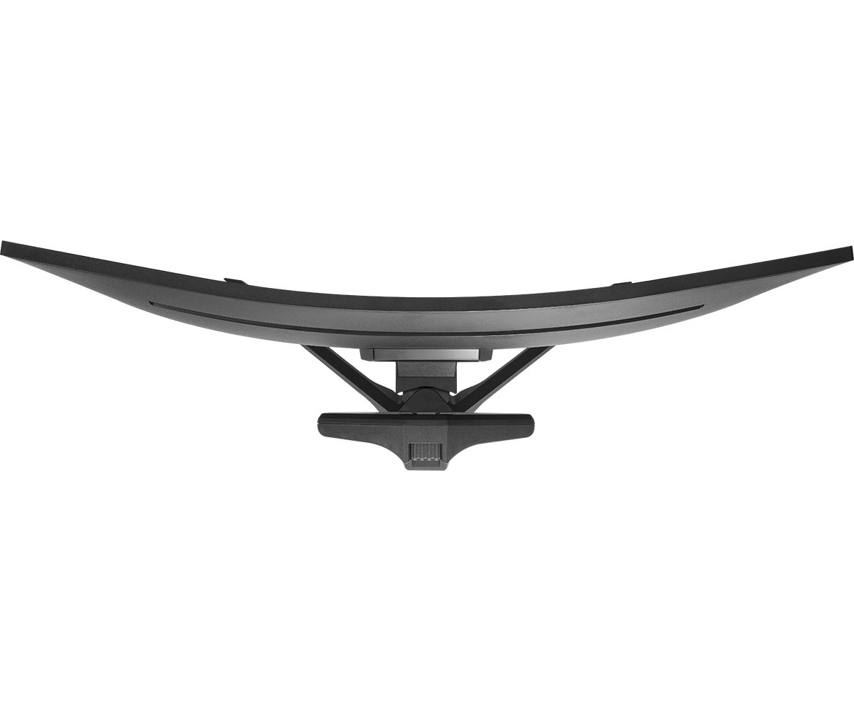 ASRock 34" PG34QRT3A Phantom Gaming OLED Curved