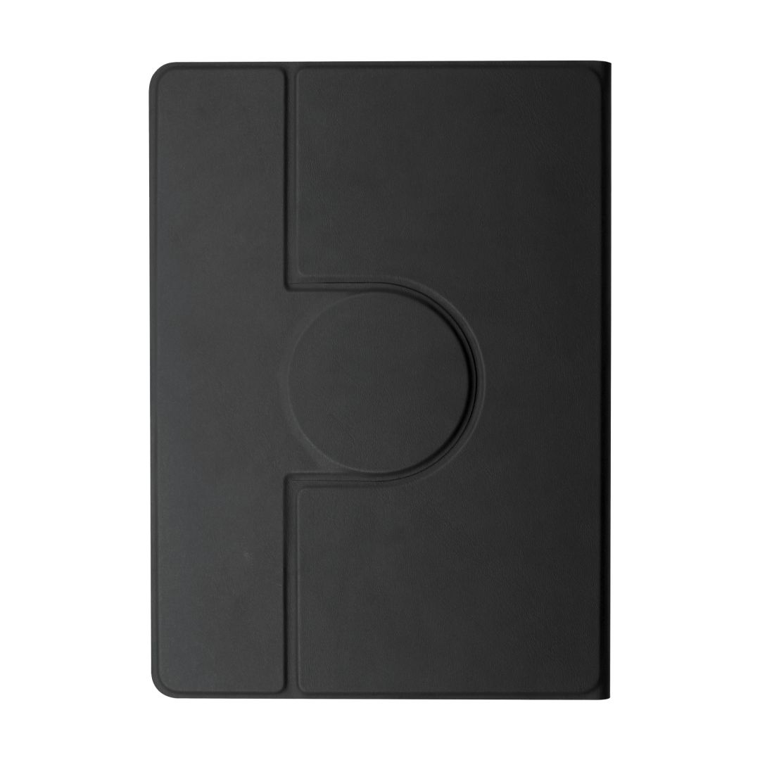 3mk Univerzális Tablet tok kiegészítő Fekete 9-11"