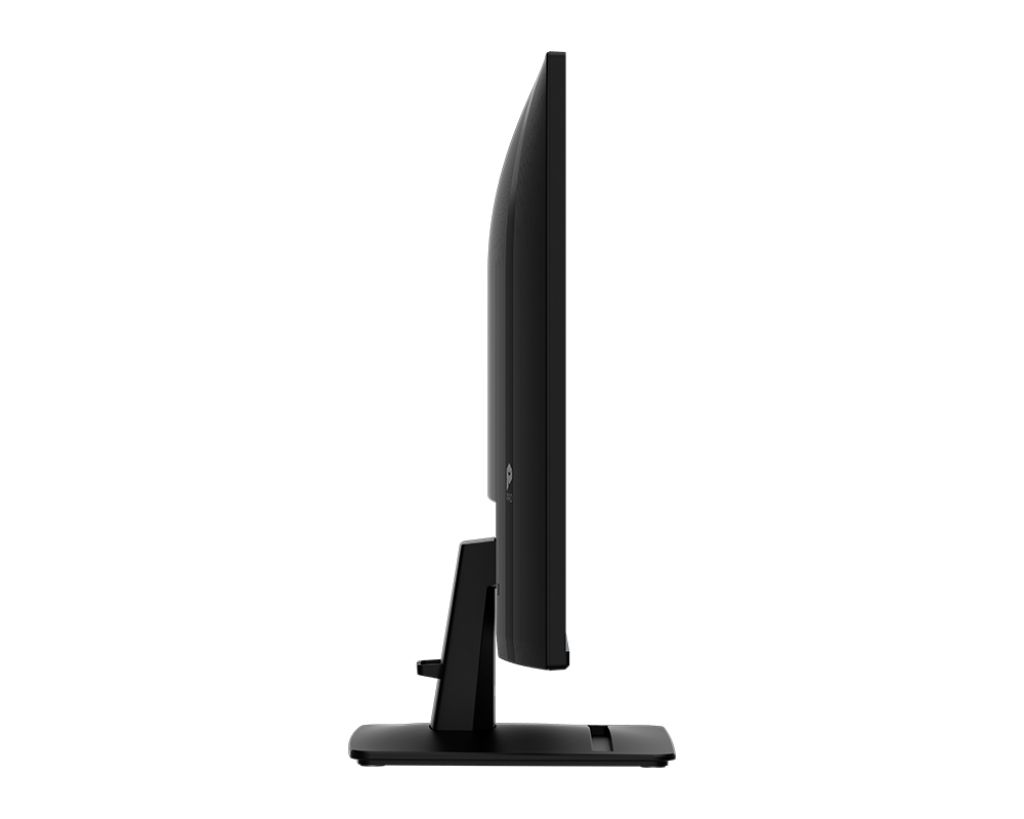 Msi 27" PRO MP271A E2 IPS LED