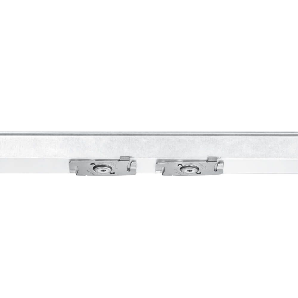 ZyXEL ACCESSORY-ZZ0105F wireless access point accessory WLAN access point mount