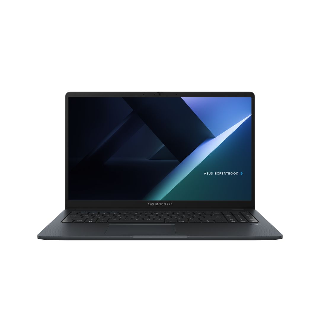 Asus B1503CVA-S71775 Gentle Grey