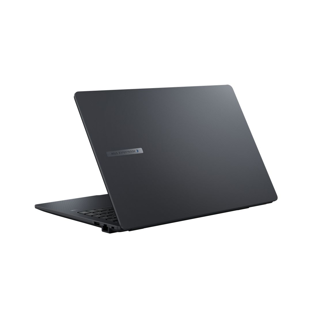 Asus B1503CVA-S71775 Gentle Grey