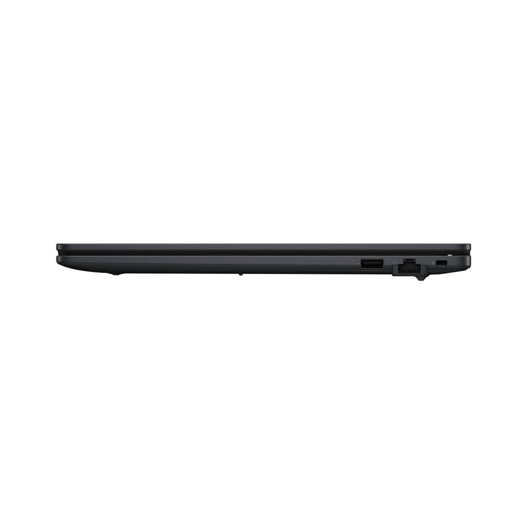 Asus B1503CVA-S71775 Gentle Grey