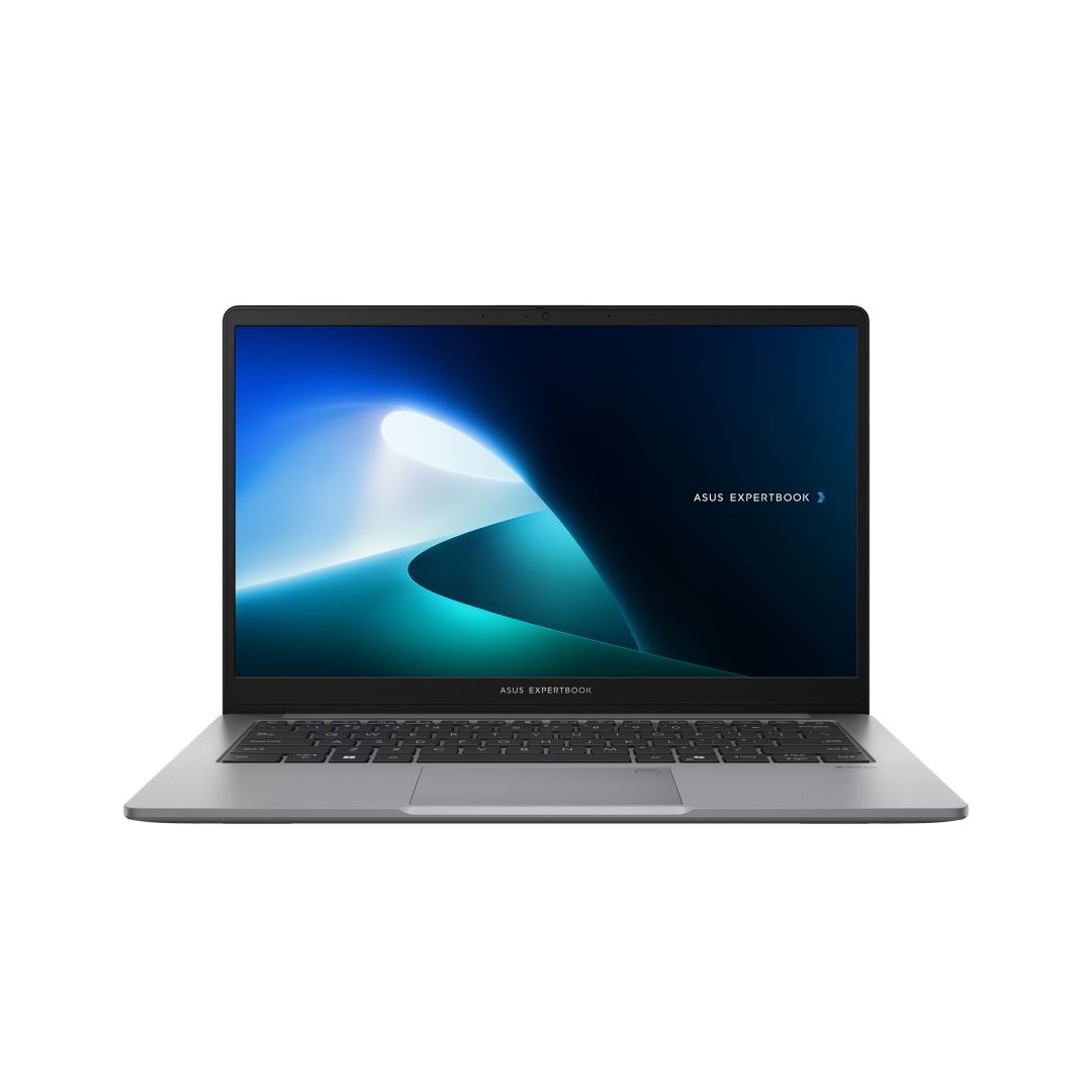 Asus P1403CVA-S60293 Misty Grey