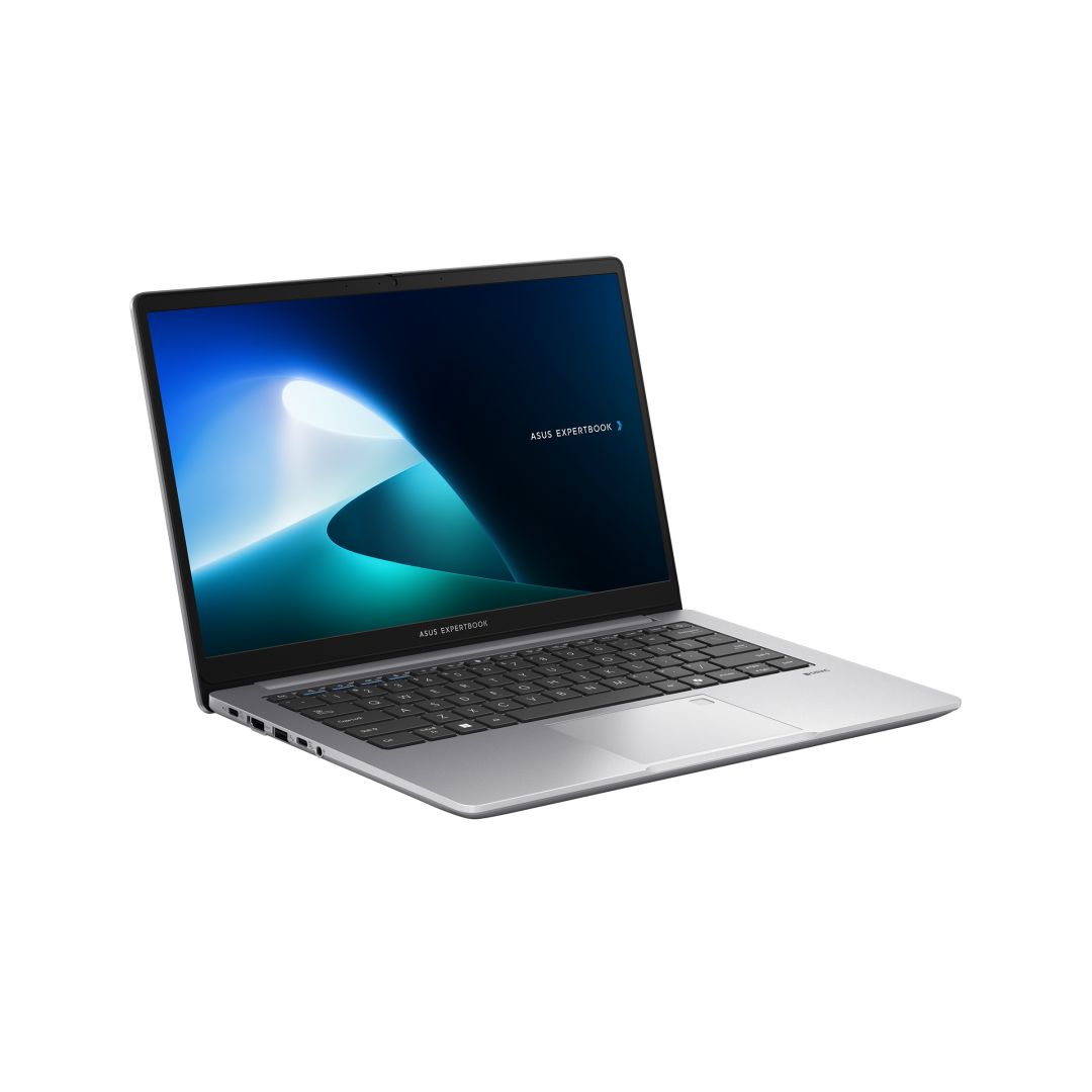 Asus P1403CVA-S60293 Misty Grey