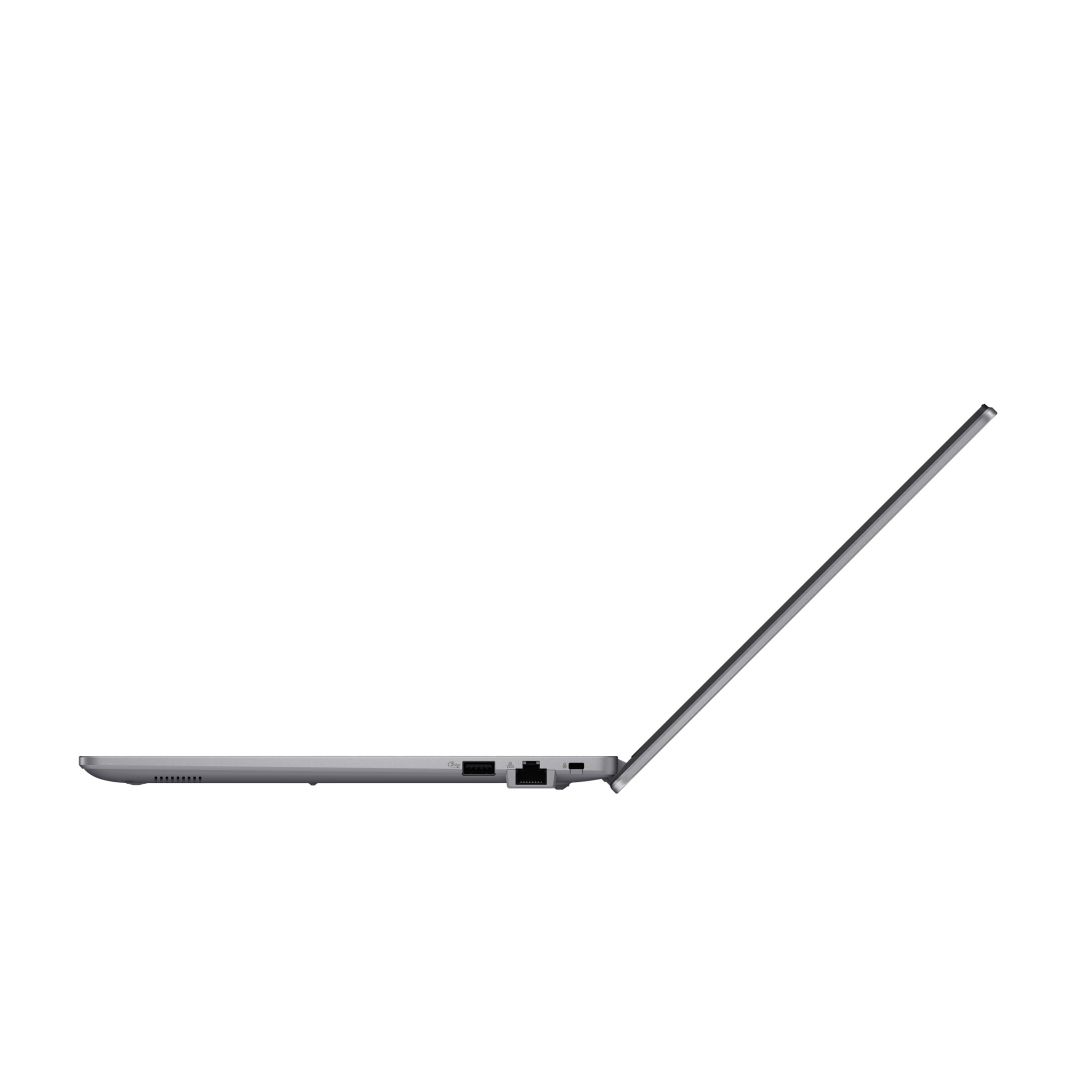 Asus P1403CVA-S60293 Misty Grey
