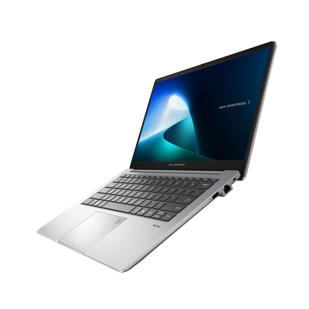 Asus P1403CVA-S60293 Misty Grey