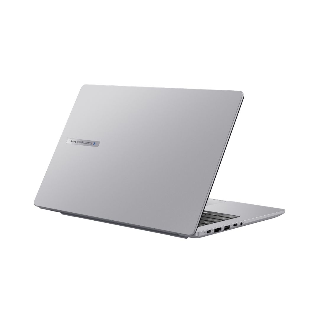 Asus P1403CVA-S60293 Misty Grey