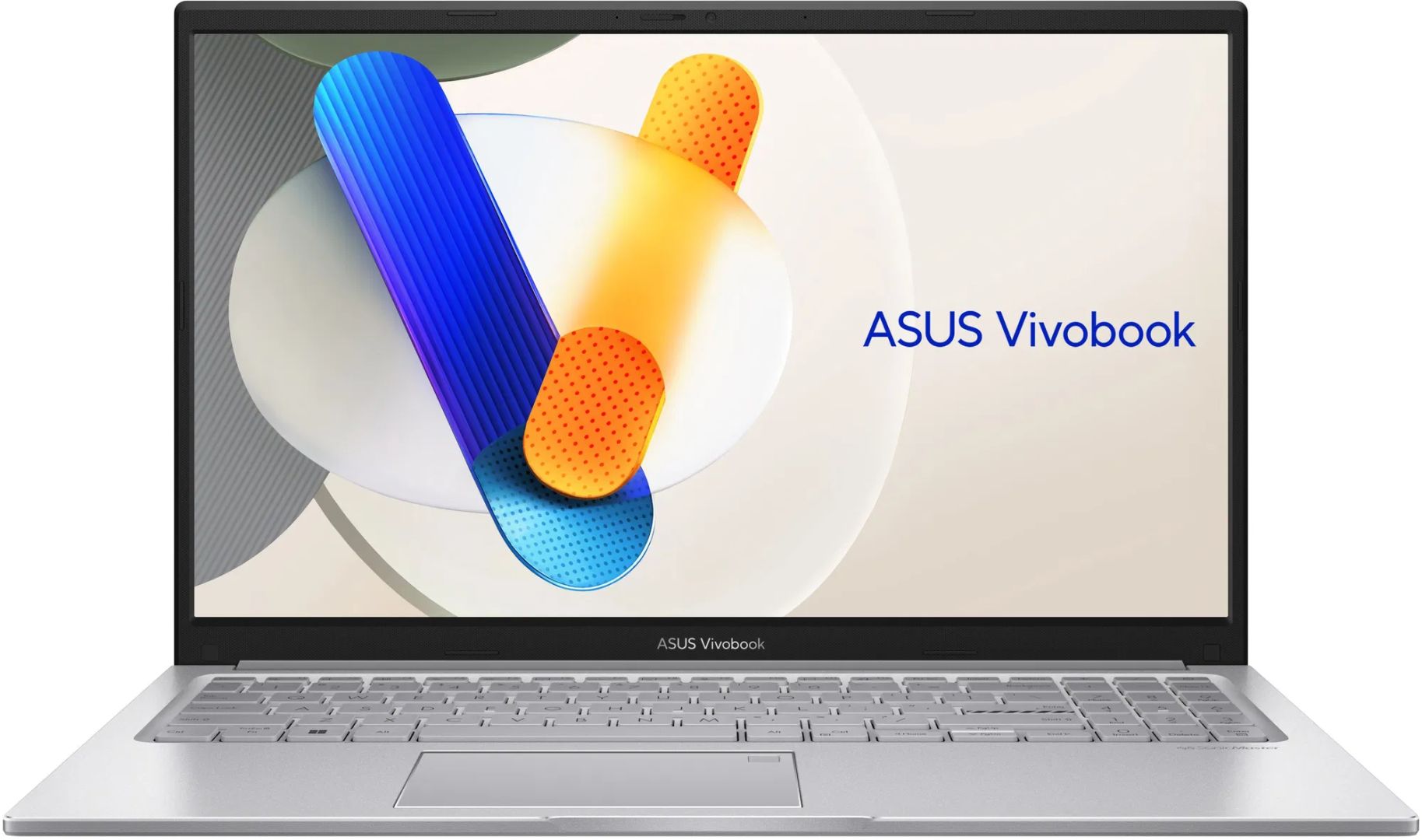 Asus X1504VA-BQ2367 Quiet Blue