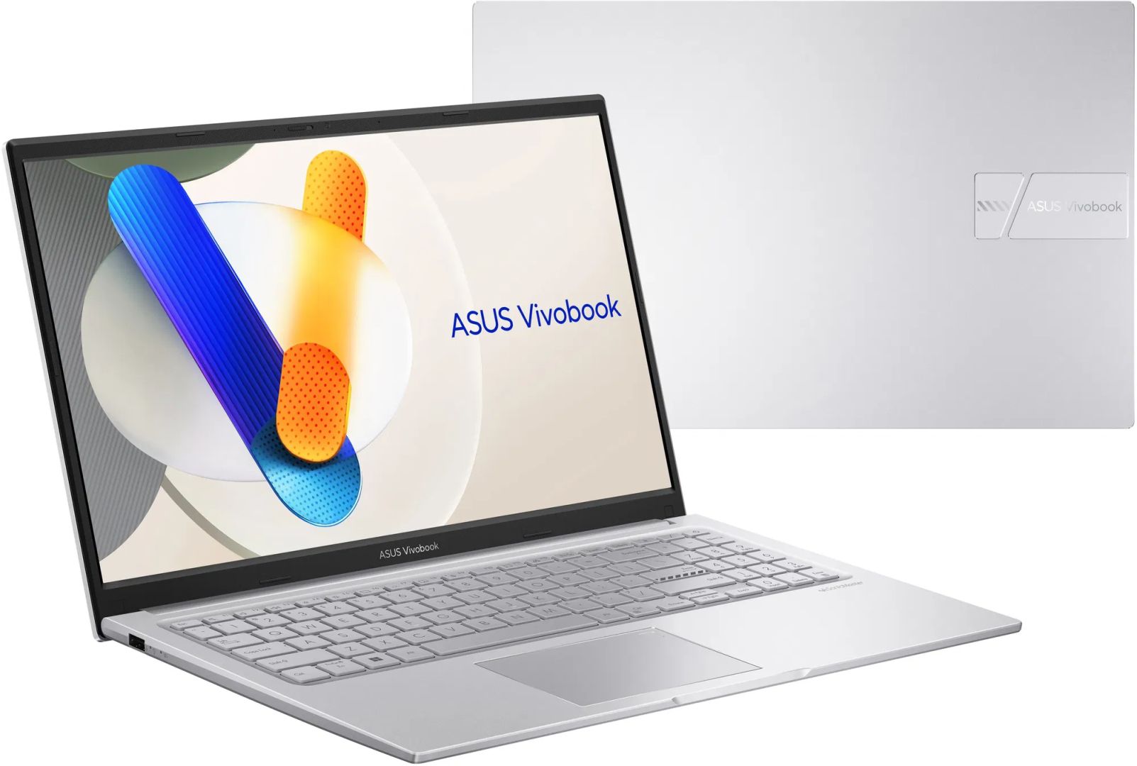 Asus X1504VA-BQ2367 Quiet Blue