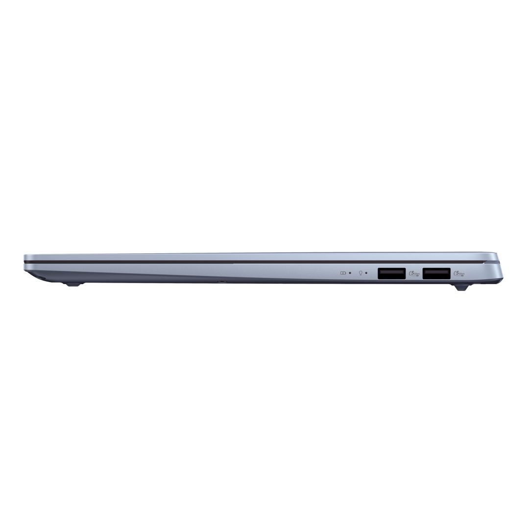 Asus S5406SA-QD071W Mist Blue
