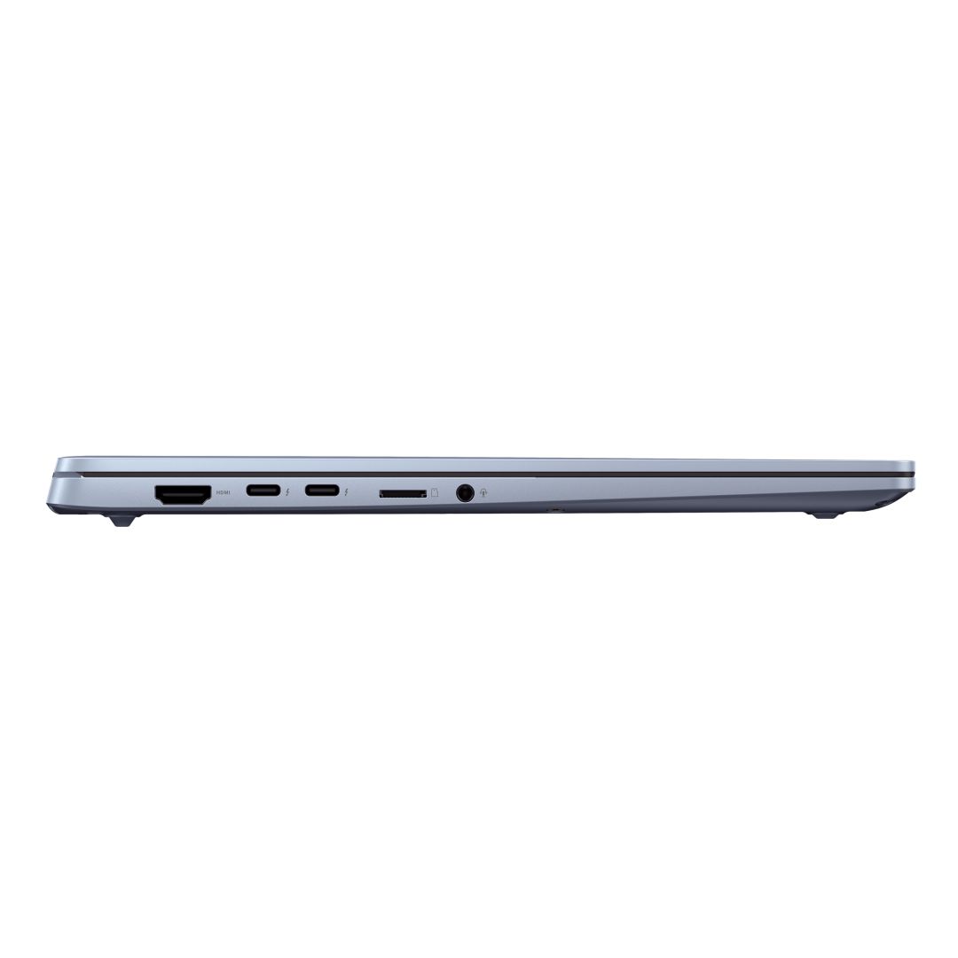 Asus S5406SA-QD071W Mist Blue
