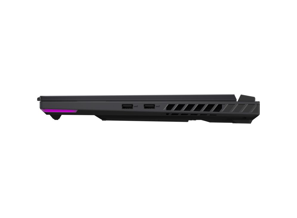 Asus G614JV-N3520 Eclipse Gray