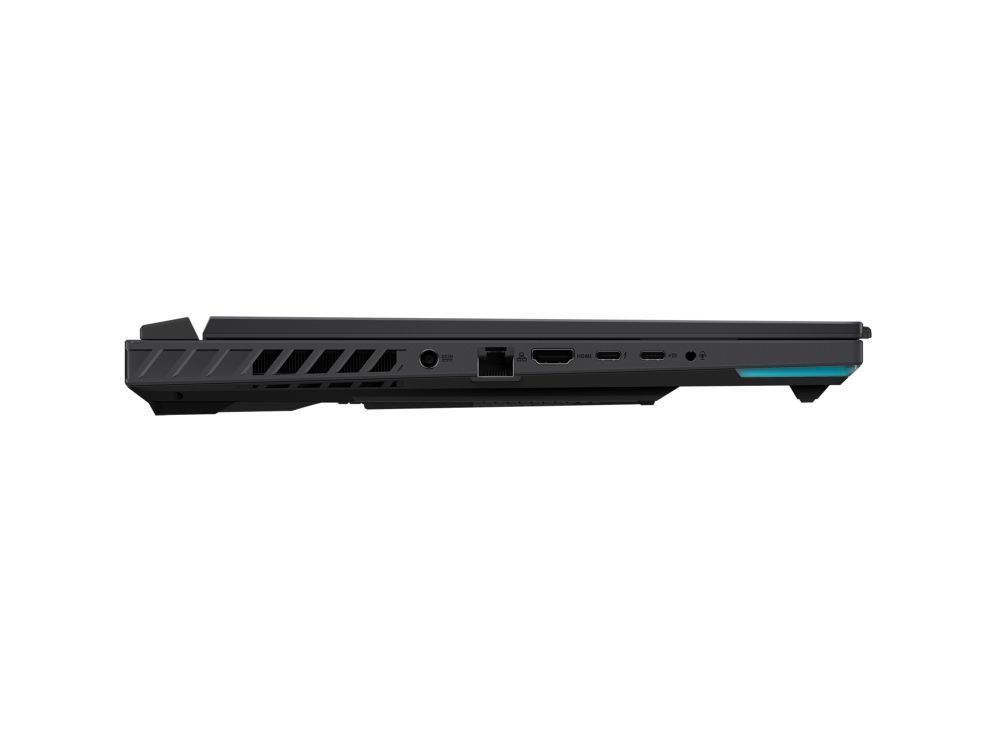 Asus G614JV-N3520 Eclipse Gray