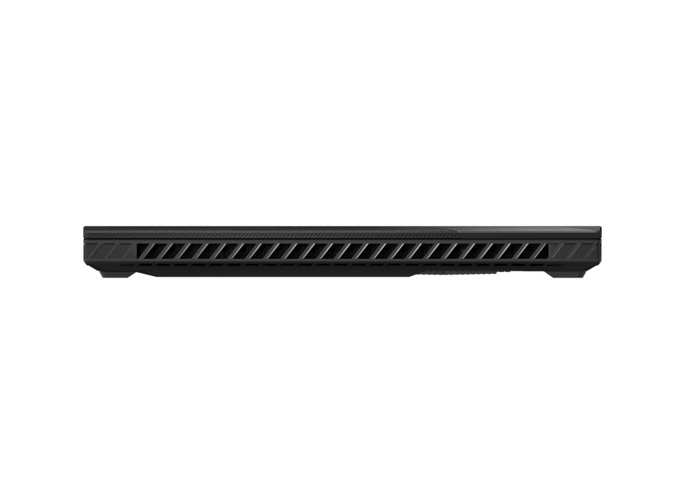 Asus G614JV-N3520 Eclipse Gray