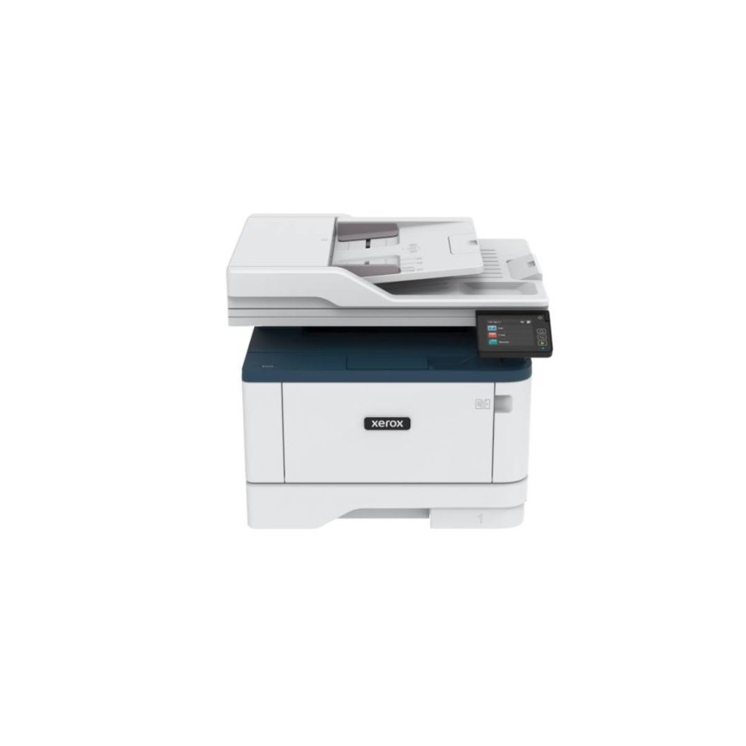 Xerox B305 Wireless Lézernyomtató/Másoló/Scanner
