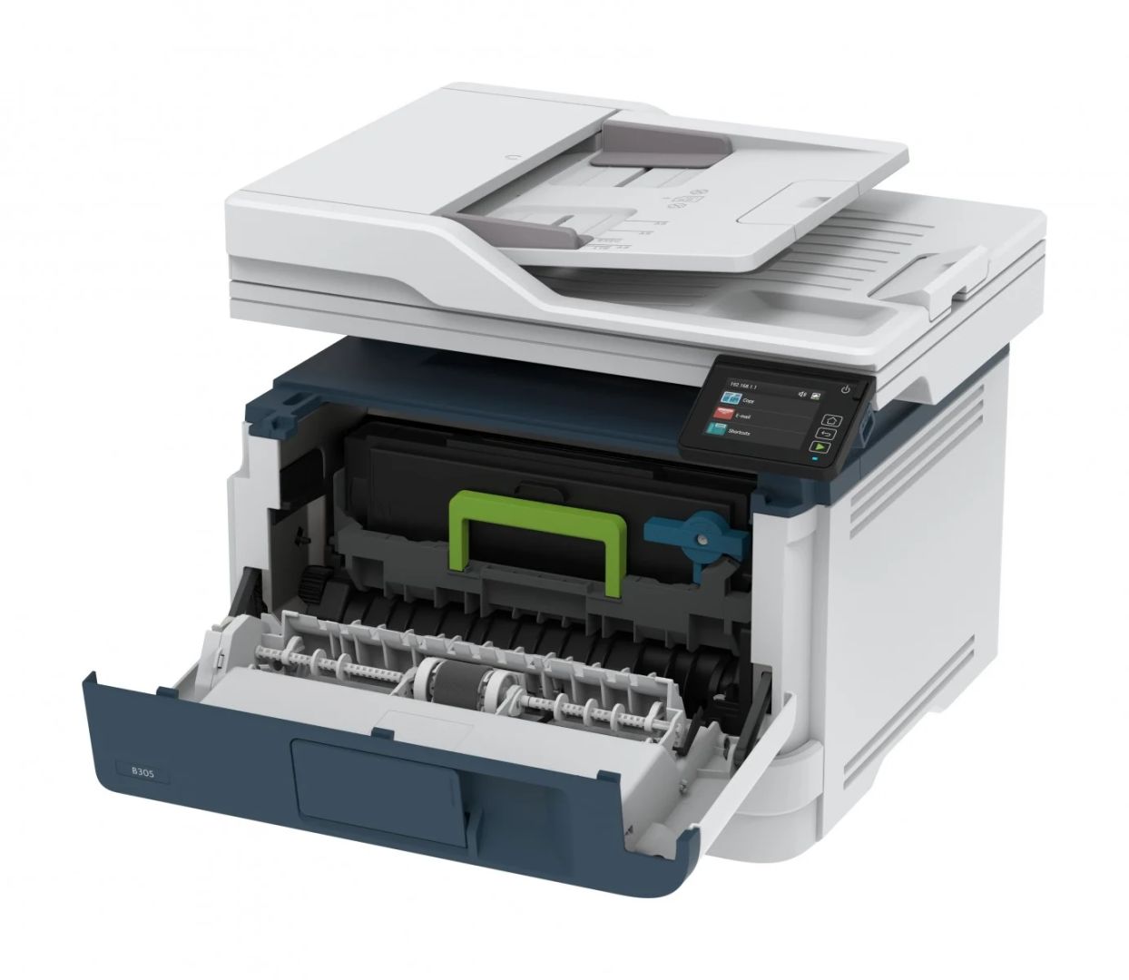 Xerox B305 Wireless Lézernyomtató/Másoló/Scanner