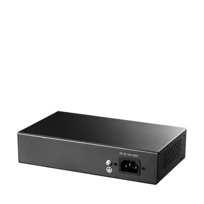 Cudy GS1016E 16-port Switch