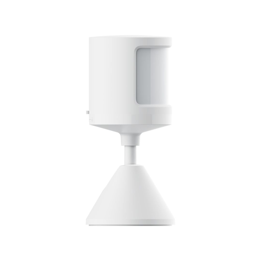 Xiaomi Motion Sensor 2S mozgásérzékelő (BLE)