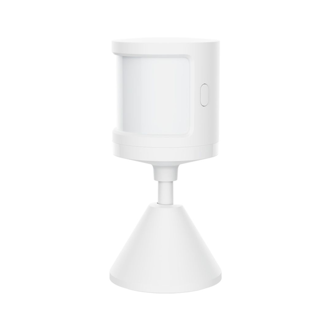Xiaomi Motion Sensor 2S mozgásérzékelő (BLE)