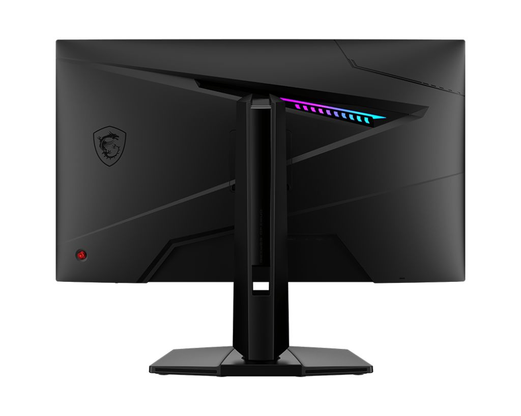 Msi 27" MPG 274URF QD IPS LED