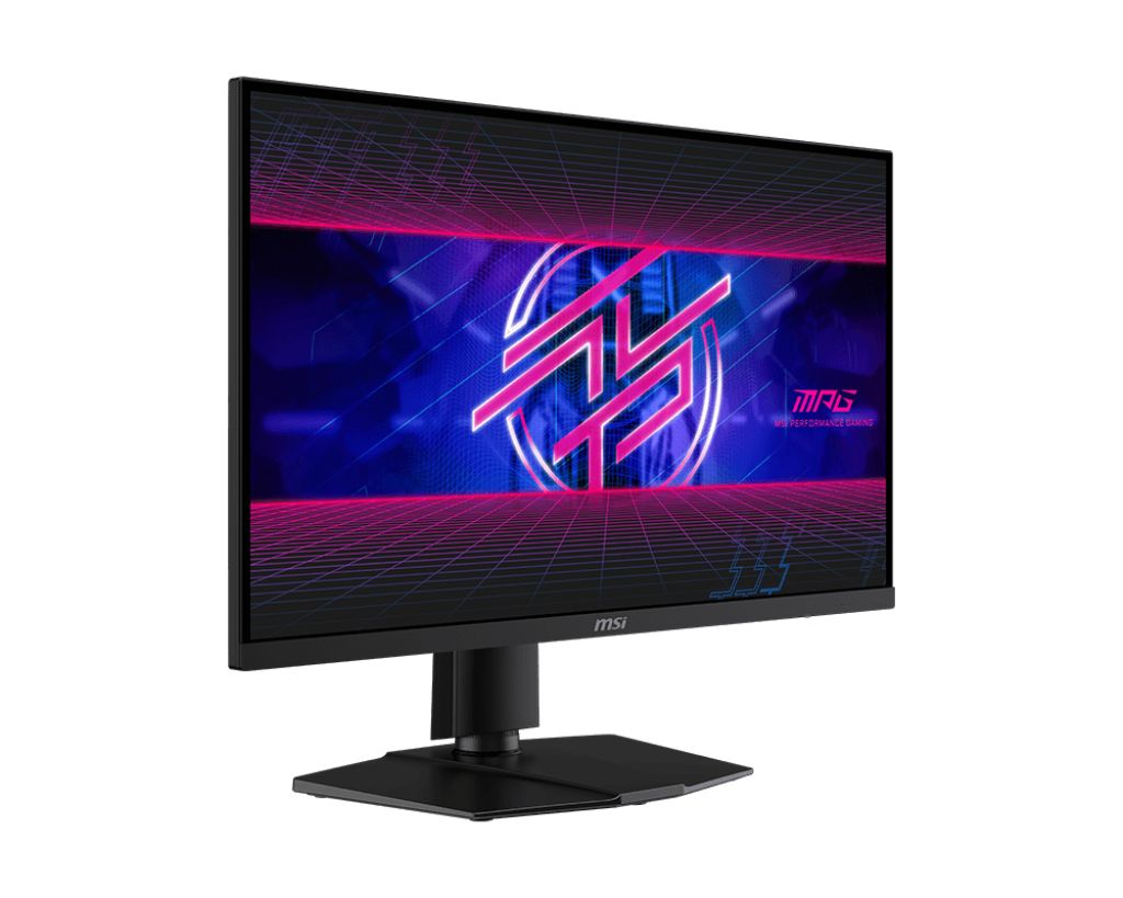 Msi 27" MPG 274URF QD IPS LED