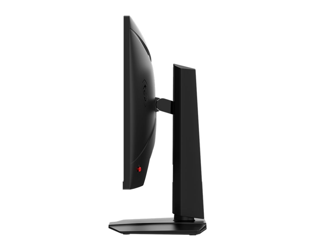 Msi 27" MPG 274URF QD IPS LED