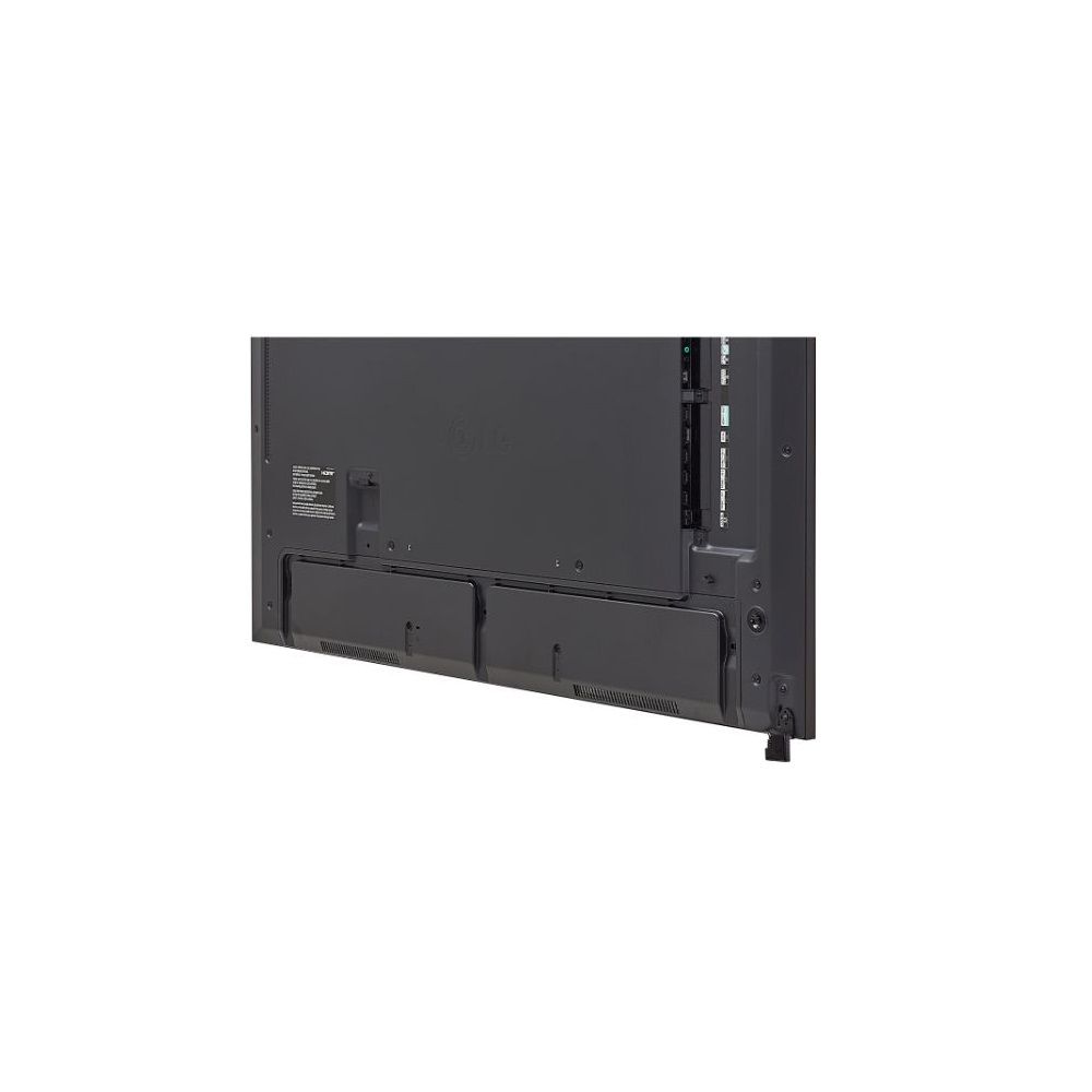 LG 55" 55UH7N-E IPS LED Display