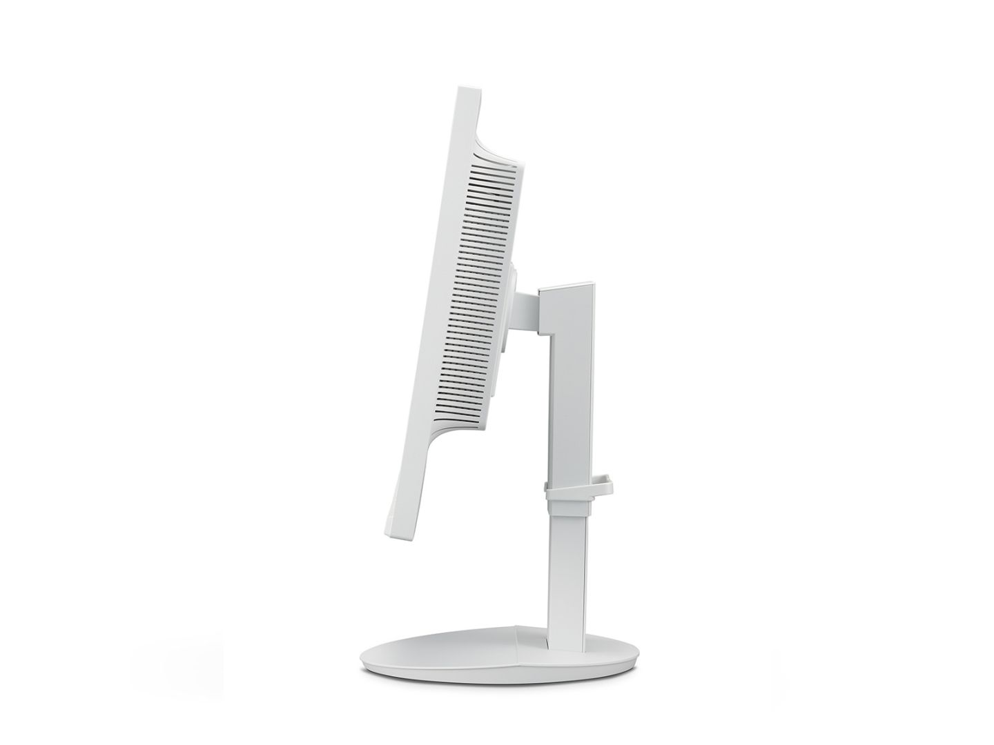 Sharp 27" EA272UW IPS LED