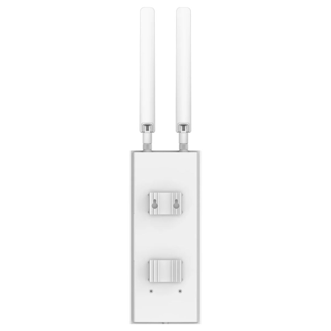 Cudy AX3000 High Power WiFi 6 Outdoor Access Point