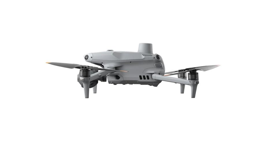 DJI Matrice 4E SP Plus