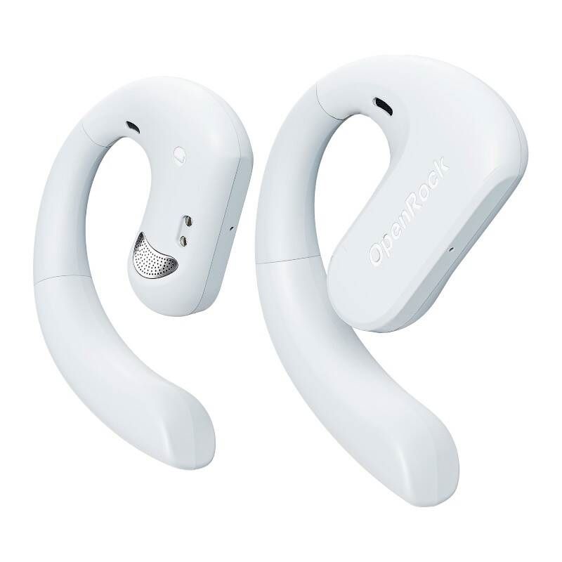 OneOdio OpenRock S Bluetooth Headset Blue