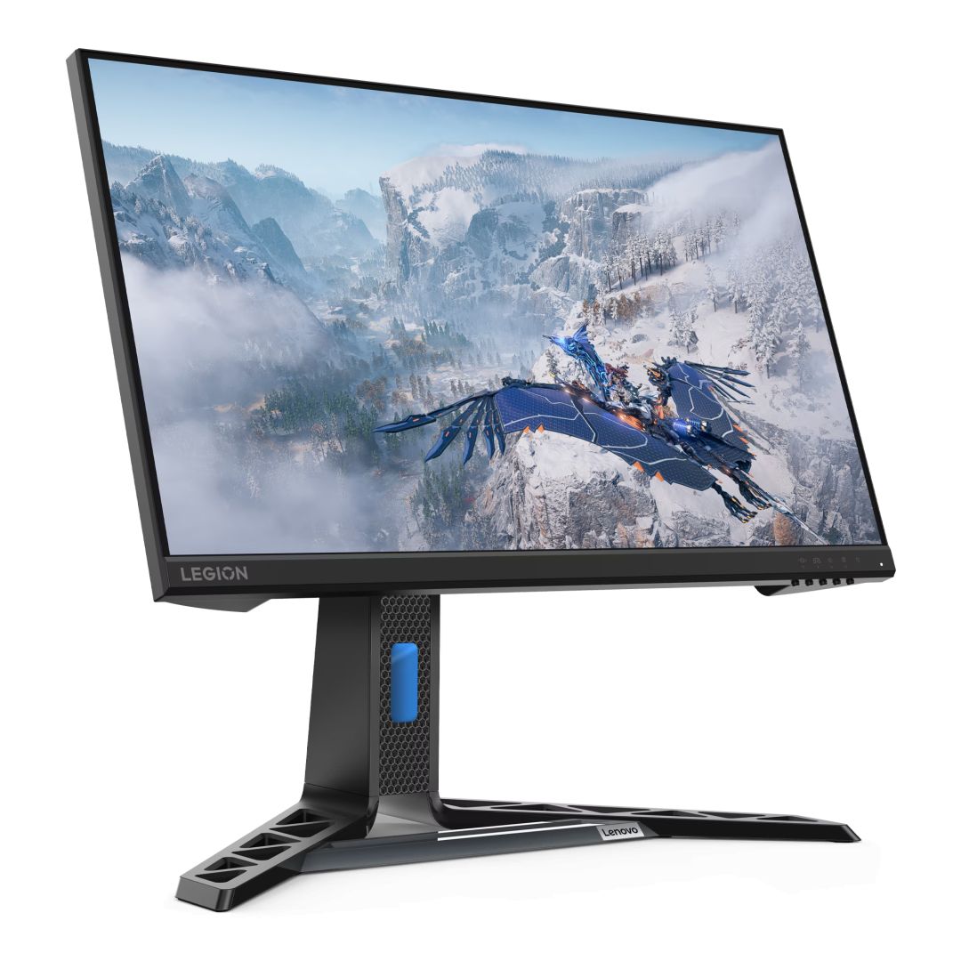 Lenovo 23,8" Legion R24e IPS LED