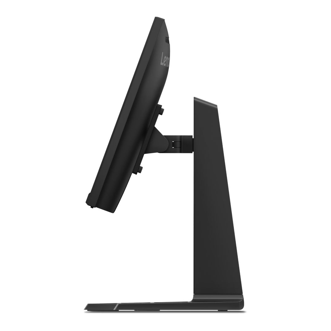 Lenovo 23,8" Legion R24e IPS LED