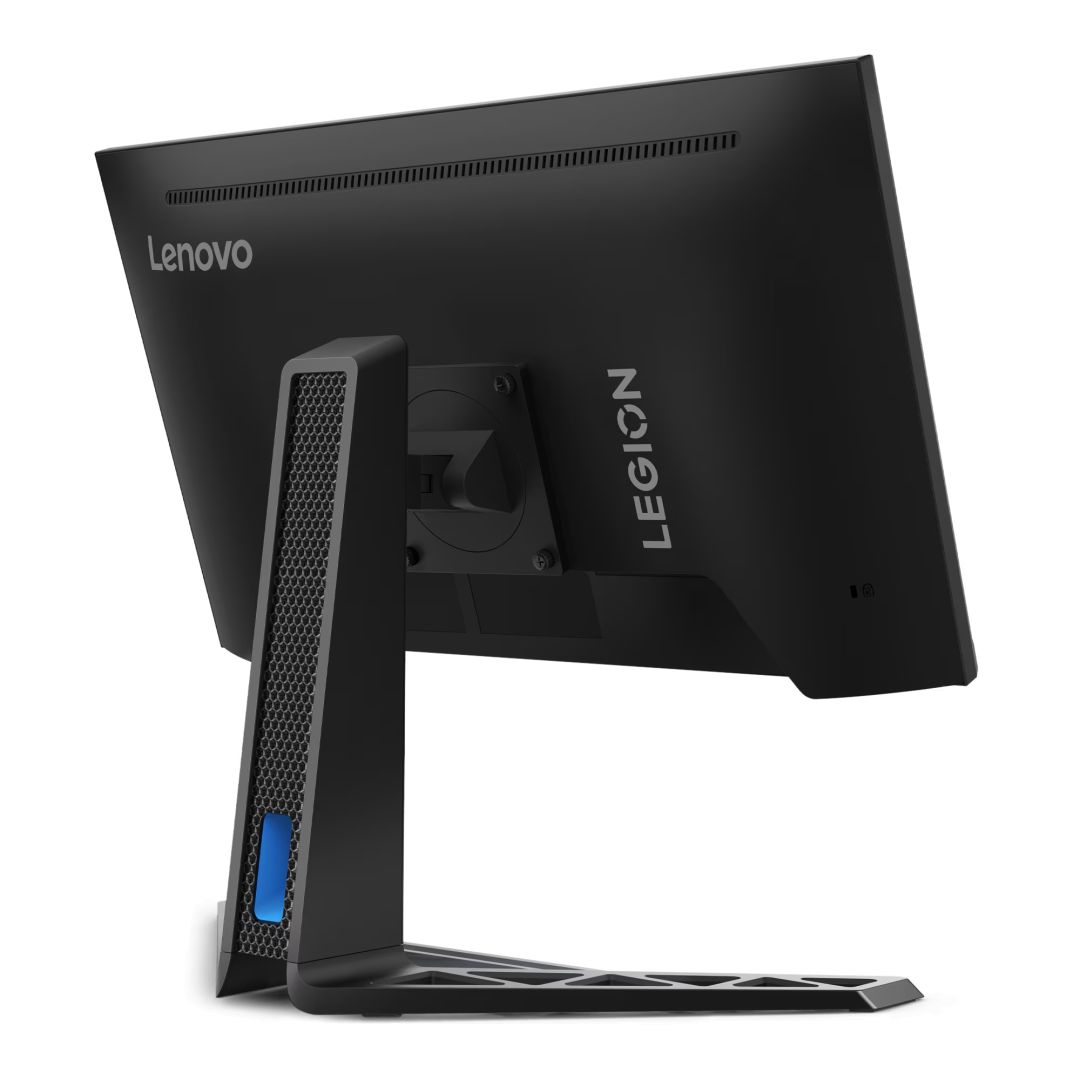 Lenovo 23,8" Legion R24e IPS LED