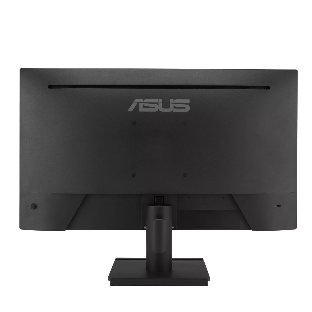 Asus 25" VA259HGA IPS LED