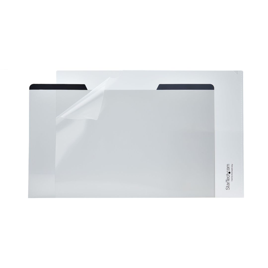 Startech Magnetic Privacy Screen For 14" 16:9 Laptop