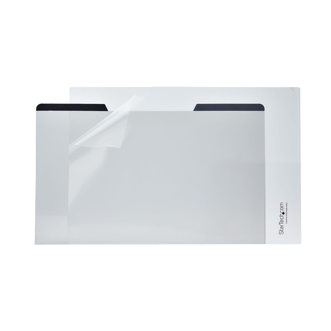 Startech Magnetic Privacy Screen For 16" 16:10 Laptop