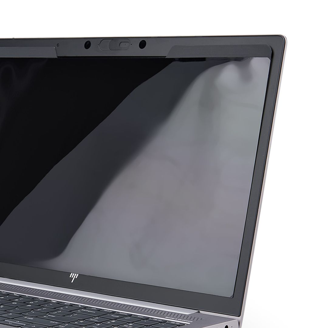 Startech Magnetic Privacy Screen For 16" 16:10 Laptop