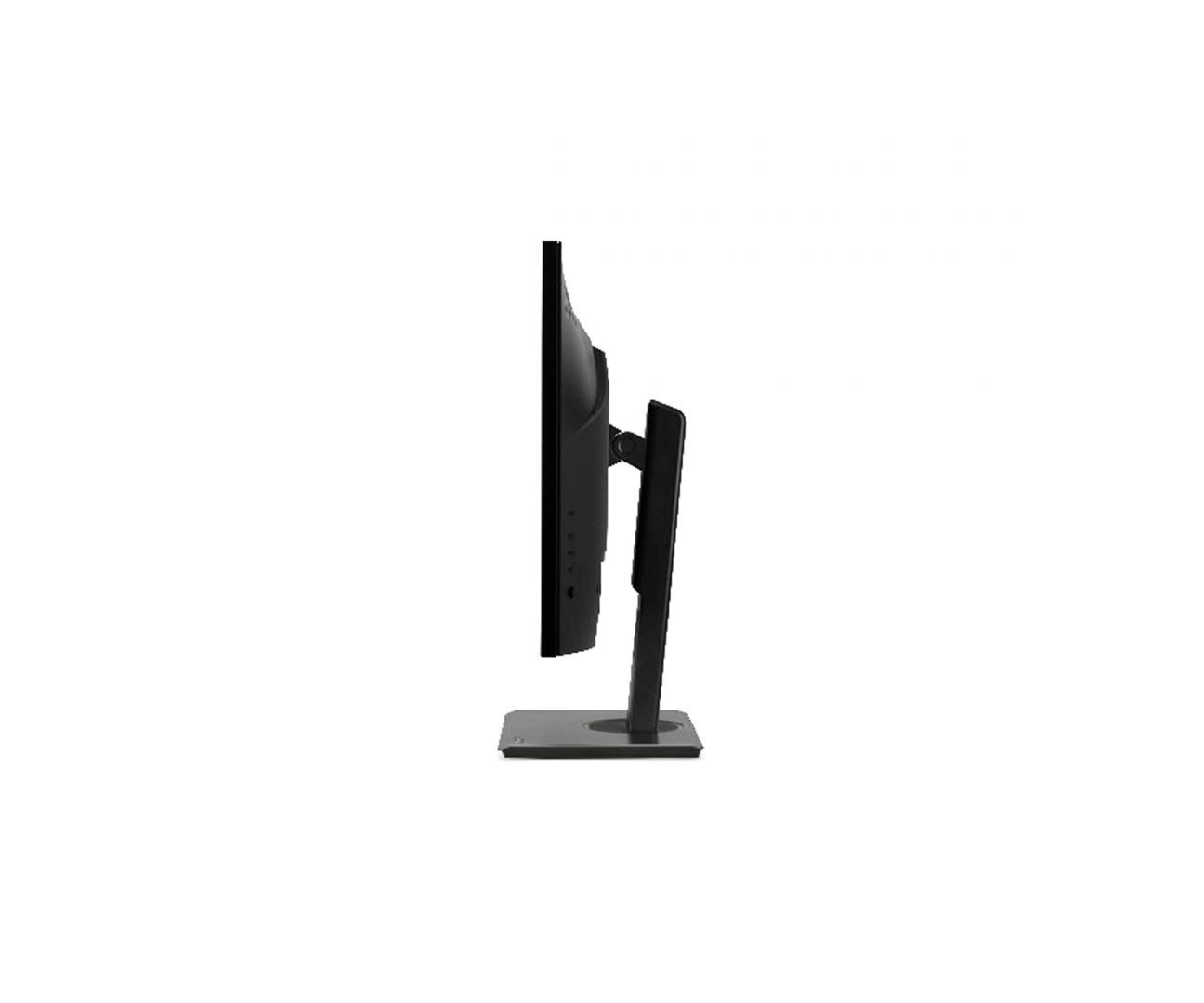 Acer 27" B277Gb IPS LED