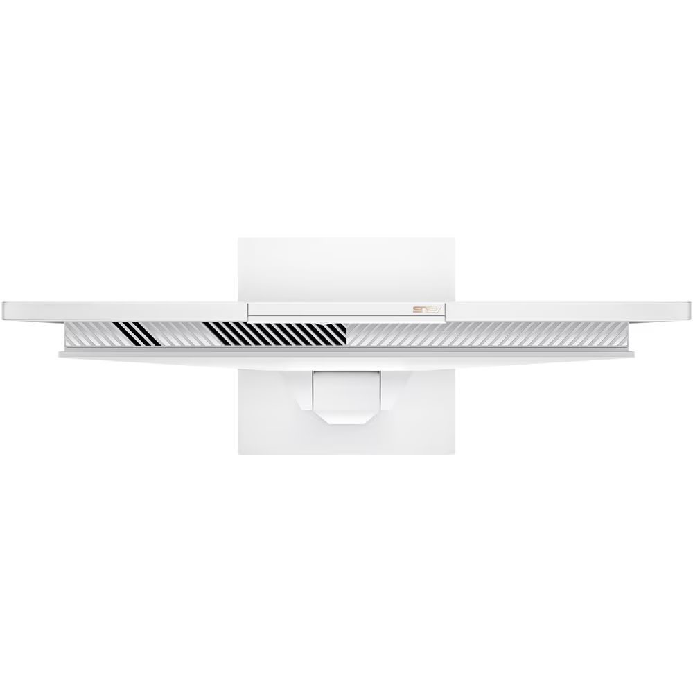 Asus A5402WVARK-WPC0070 AiO White