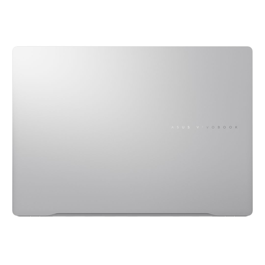 Asus M5406KA-QD037W Cool Silver