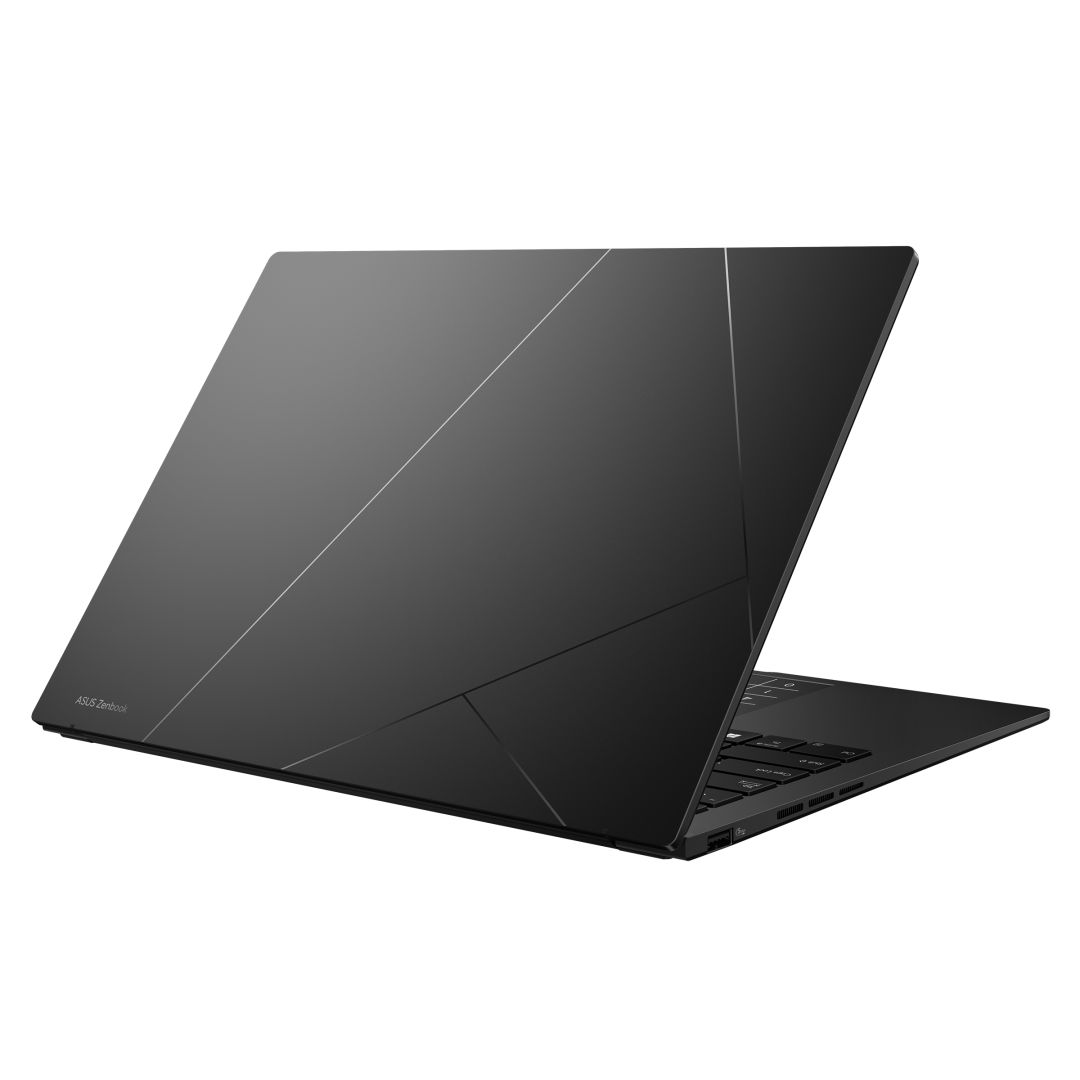 Asus UM3406KA-PP164W Jade Black