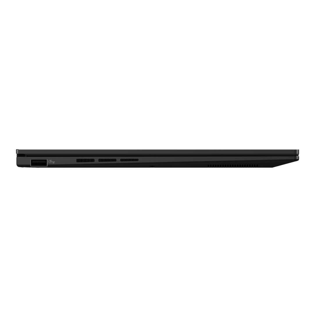 Asus UM3406KA-PP164W Jade Black