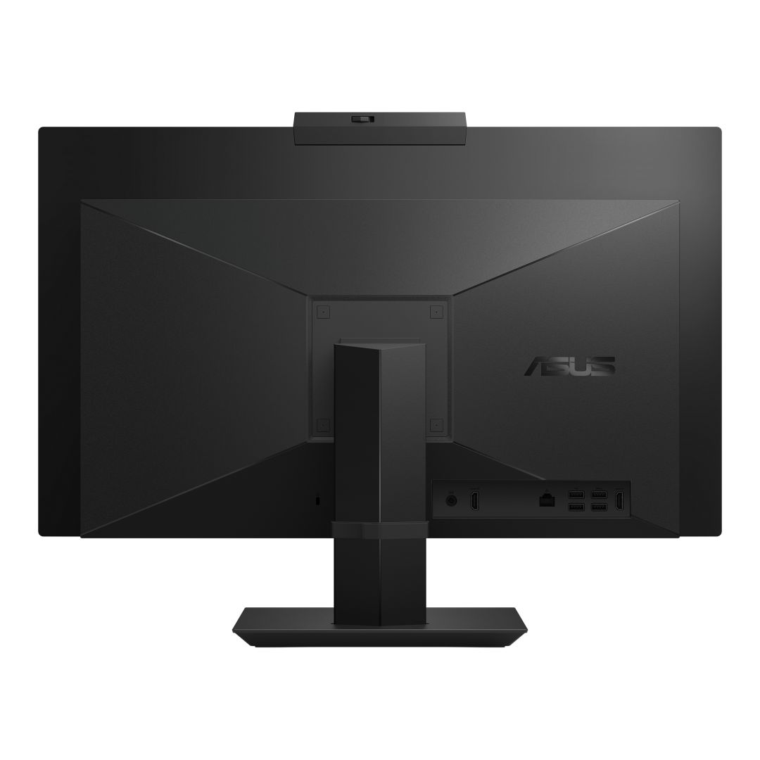 Asus A5702WVARK-BPE0280 AiO Black