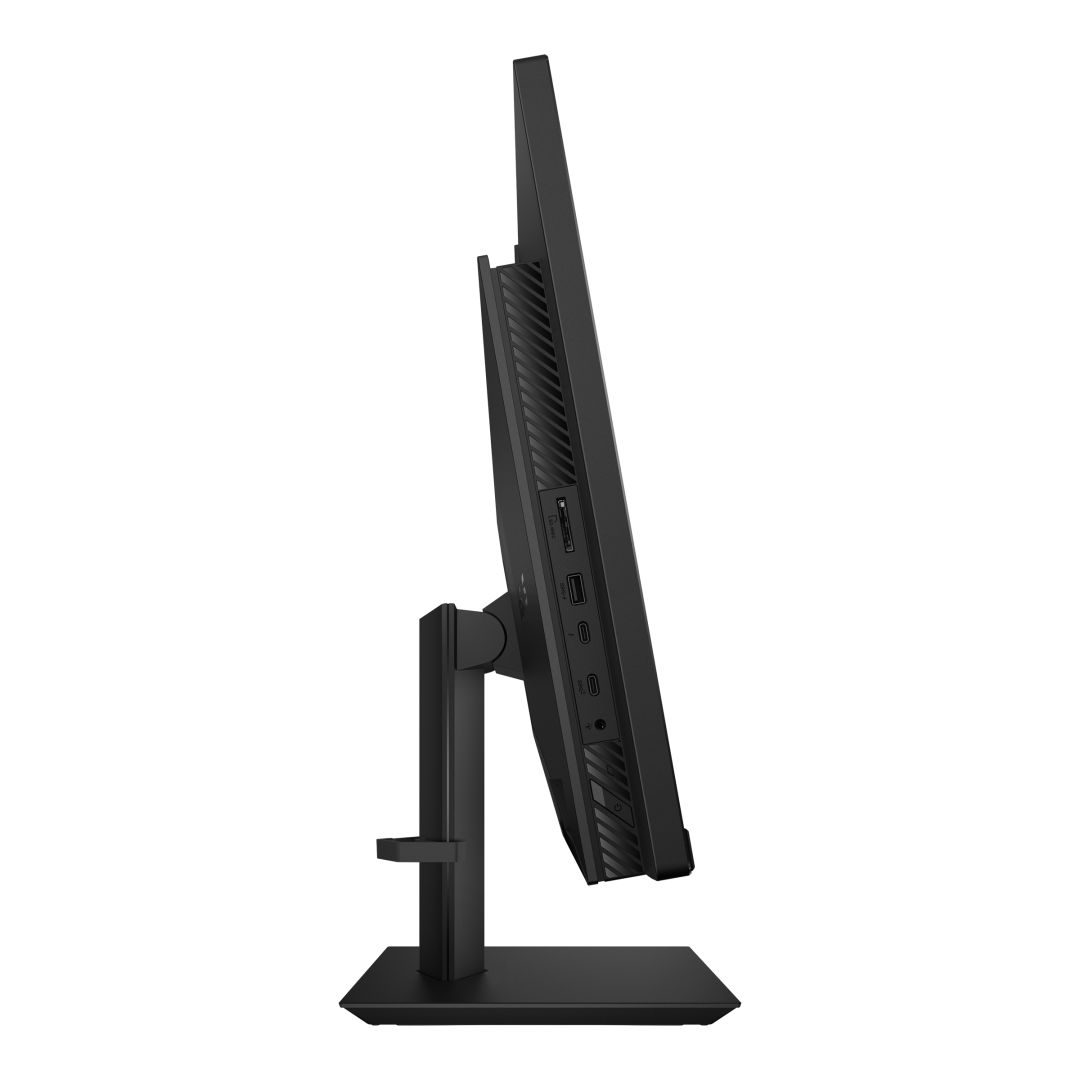 Asus A5702WVARK-BPE0280 AiO Black