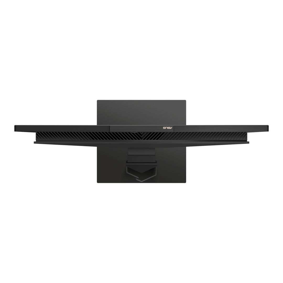 Asus A5702WVARK-BPE0280 AiO Black