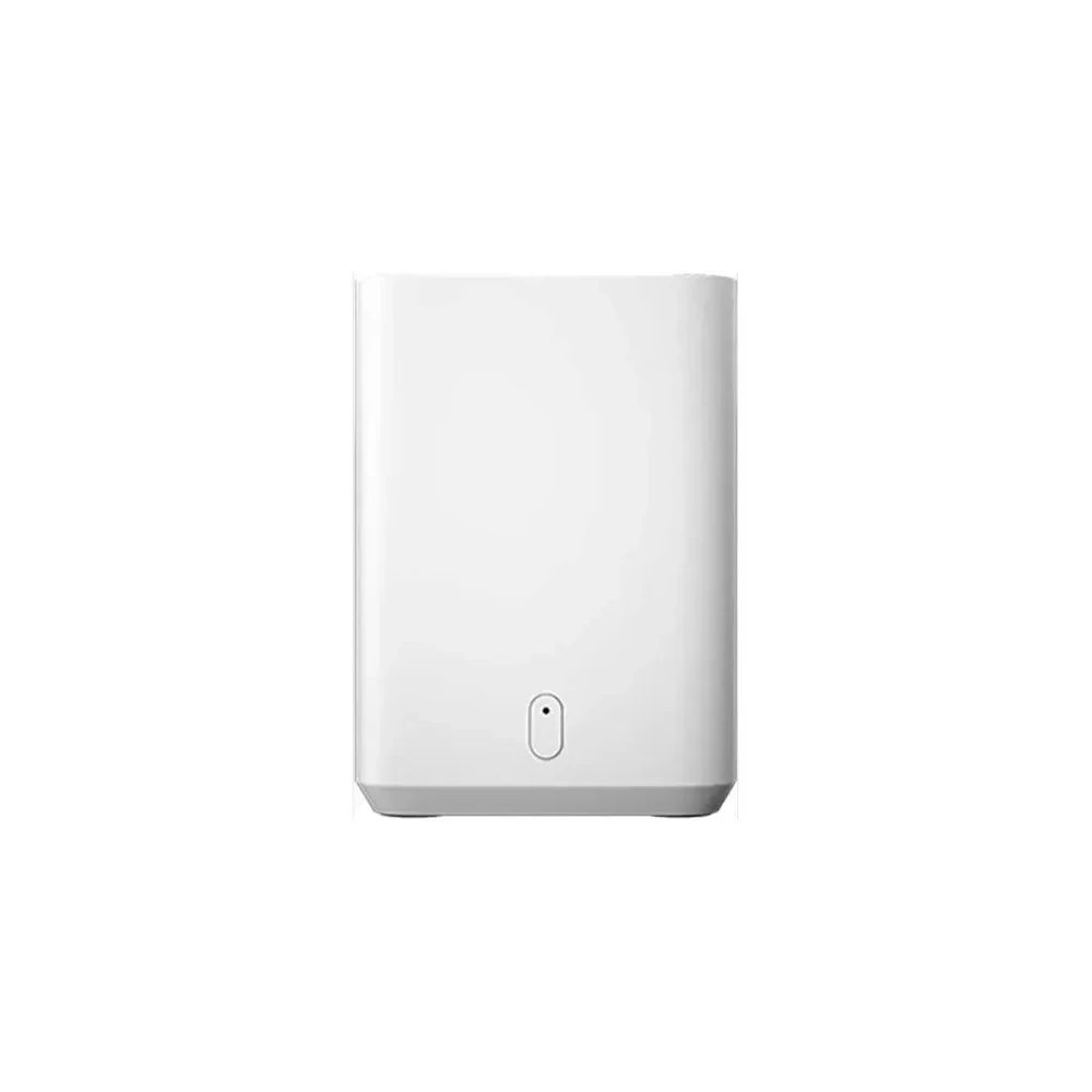 Xiaomi Xiaomi Outdoor Camera Base Station (BW300, BW500)